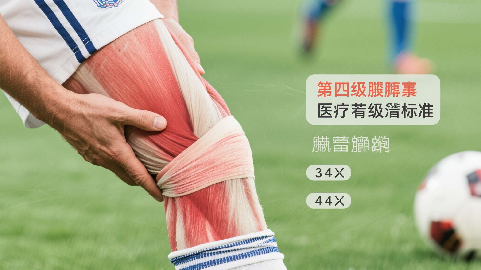 髋臼盂唇损伤有可能股骨头坏死么 髋臼盂唇损伤有可能股骨头坏死么